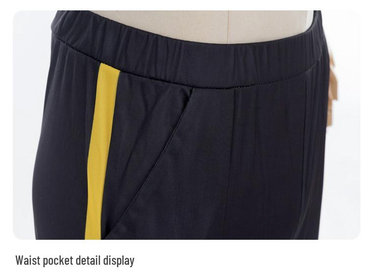 Re:Zero Natsuki Subaru Cosplay Hoodie Set