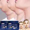 V-face Firming Cream Tightens Contours, Lifts and Tightens Chin and Facial Skin, and Loosens with Massage Cream