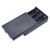 Portabatterie AA 1 Pezzo 3AA Scatola Batteria 5V Con Interruttore Custodia Batteria AA Con Cavo O Con USB/Cavo Accessori Fai-da-te