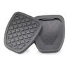 Subaru Forester SUV Manual Clutch & Brake Pedal Skid Cover
