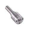 Fuel Injector Nozzle DLLA145P875 For Crude Oil For 093400-8750 095000-5760 095000-8110 095000-8620