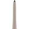 Essence - Eyeliner Gel Satin Blend - 