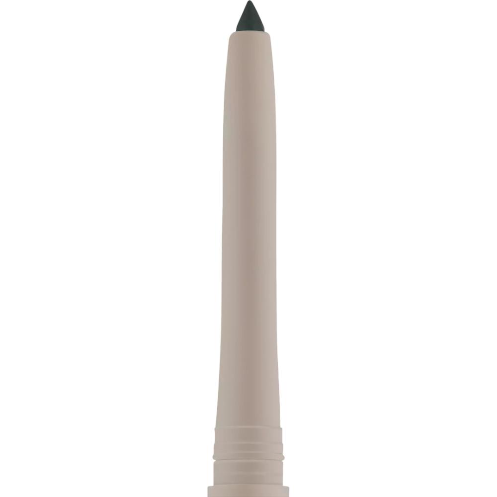 Essence - Eyeliner Gel Satin Blend -