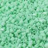 Plastic Fusion Bean Collar Supplement Pack 2.6mm Supplement Pack Children's 3D Puzzle Panel Collar Pack