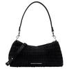 Bolsas femininas – Bolsas shopper