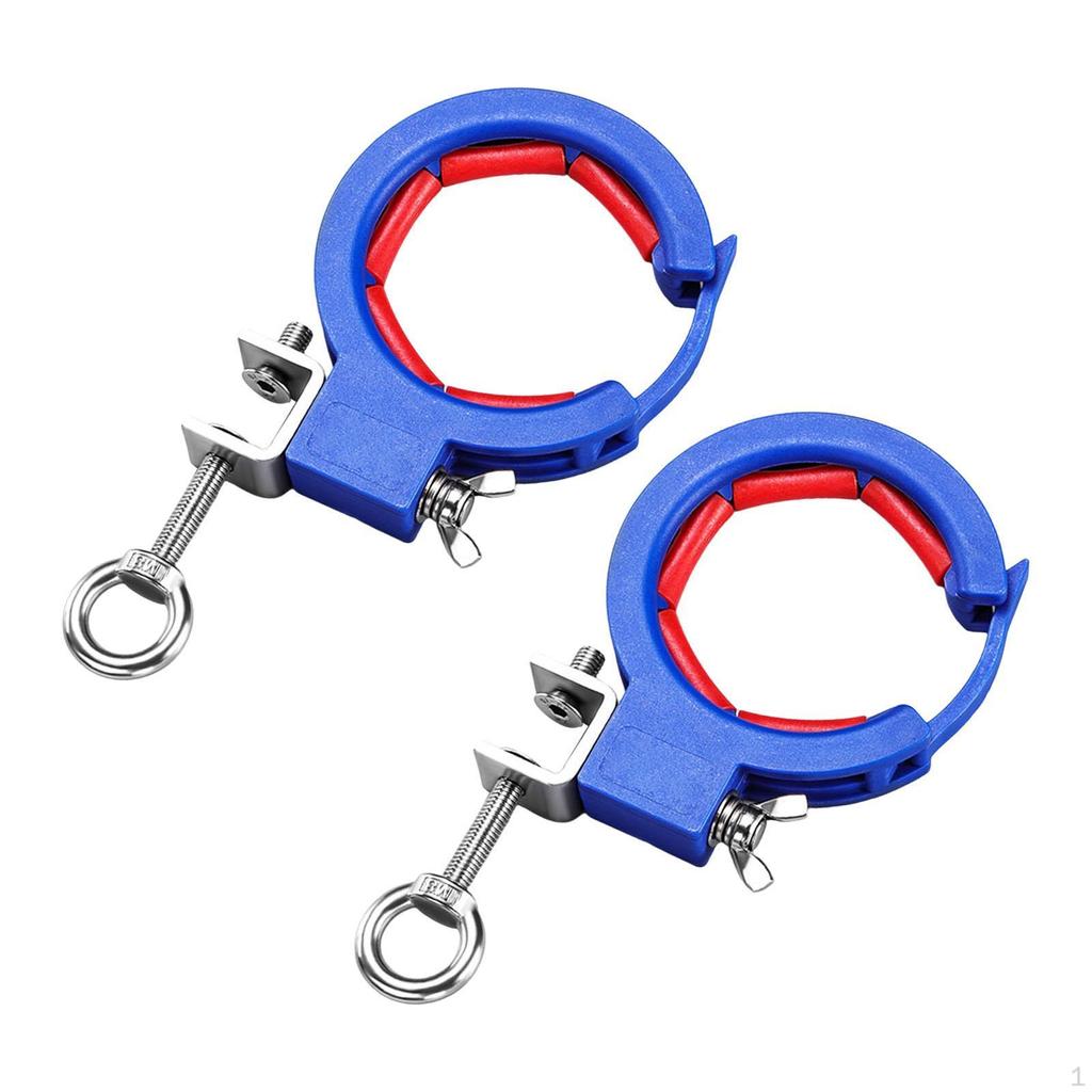 2 Pieces Cable Tray Rollers Wire Guide Accessories Helper Laying Tool Pulling Pulley
