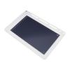Digital Pen Writing Board Set BT5.0 Reusable Real Time Sync AI Smart Pen Writing Board Set with APP Supports Text