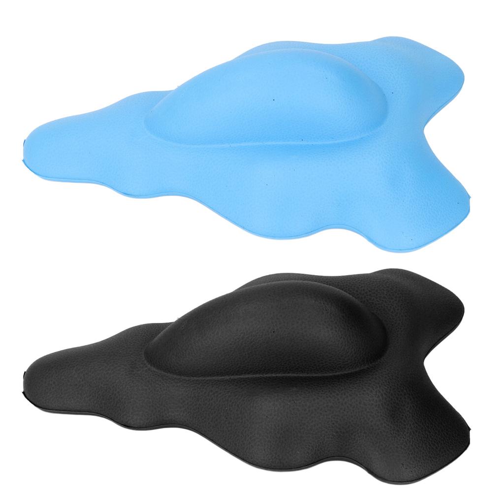 Sit On Top Kegel Exerciser PC Muskelstärkung Hüftheben Tragbare Beckenbodenstärkung T