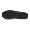 VN000EDXBLK Vans PREMIUM AUTHENTIC PRIMA "RHINESTONE BLACK"