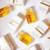 Olaplex Nein. 7 Bonding Oil 60ml Große Größe