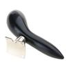 Removable Bassoon Finger Rest with Base Bassoon Hand Saddle Rest Holder Comfortable Hand Saddle Bassoon Accessories