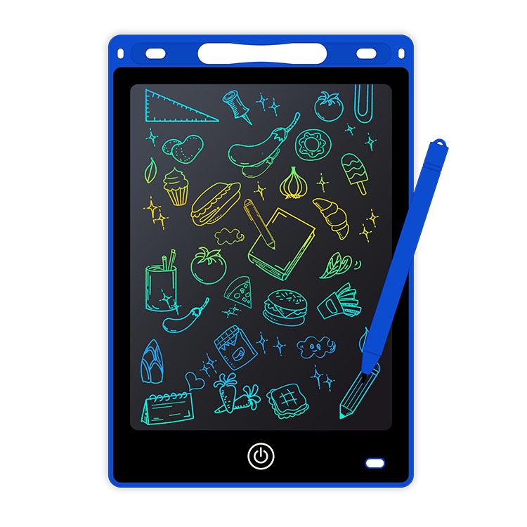10-inch LCD Writing and Drawing Board for Kids