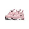 (TD) Nike Air Max 90 Toggle 'Pink Glaze' CV0065-600
