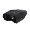 Shunguang Infrared Night Vision Binoculars