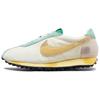 LD 1000 Casual Shoes Men's Beige IW1895-177
