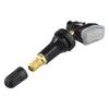 4PCS 13544442 For GM Buick Chevrolet Cadillac CT6 Opel Tire Pressure Sensor Monitoring System TPMS 433Mhz