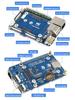 Raspberry Pi CM4 Mini Host IO Baseboard