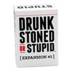 Drunk Stoned Or Stupid Card Game Fun Party Board Game For Game Nights Wholesale