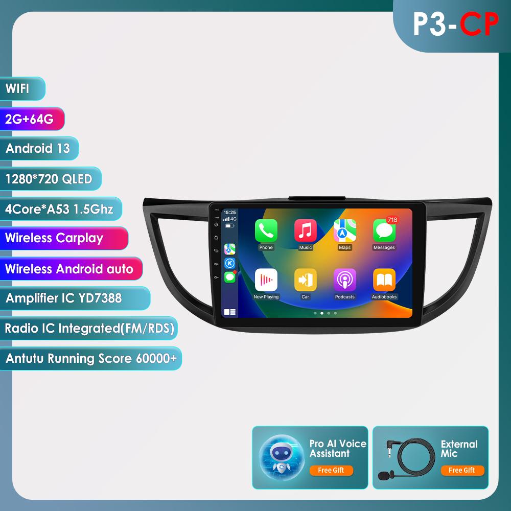 9 дюймов, 64GB, 2GB ОЗУ