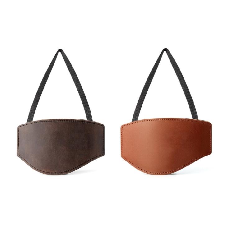 Antique Motorcycle Lever Shoe Cover Stylish Motorcycle Gear Protector Sleeve