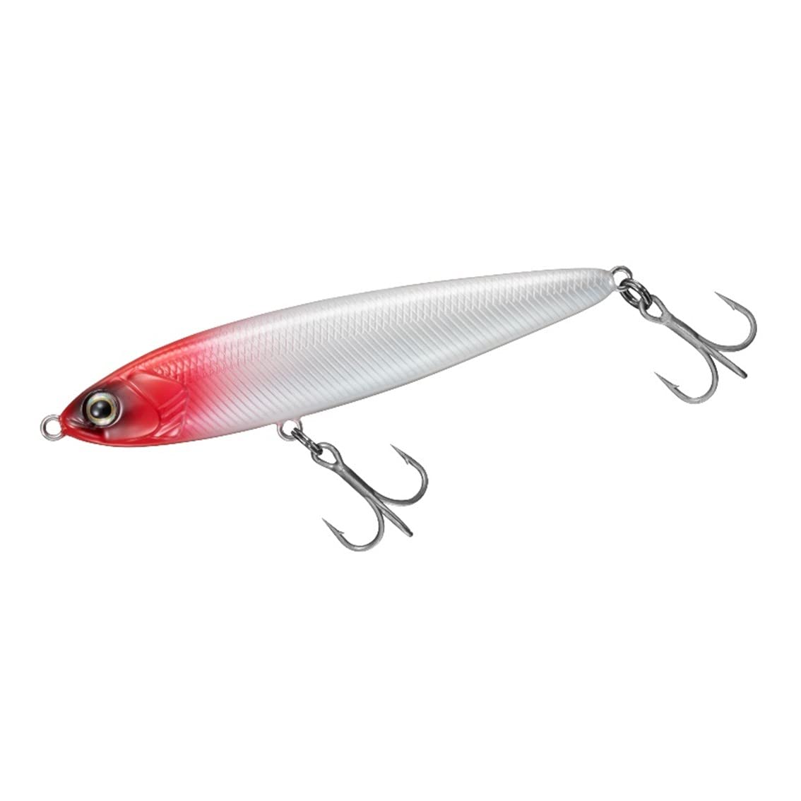 

DAIWA Seabass Hunter Shinpen Z 95S Red Head