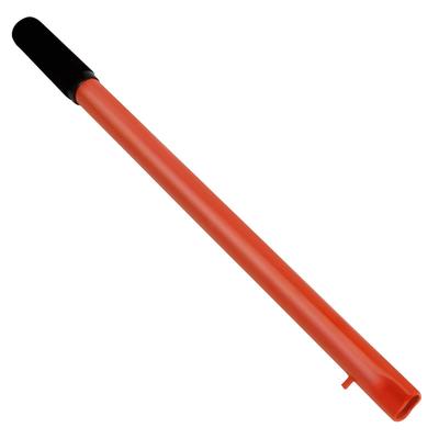 2t Floor Jack Handle Horizontal Hydraulic Jack Jack Pole Lever Handle for Car Jack Accessories Replacement, Labor-saving Lever,