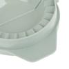1Pc Dumpling Maker Device Easy Dumpling Mold Clips Kitchen Accessories