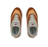 New Balance Кроссовки CW997HVR Оранжевый