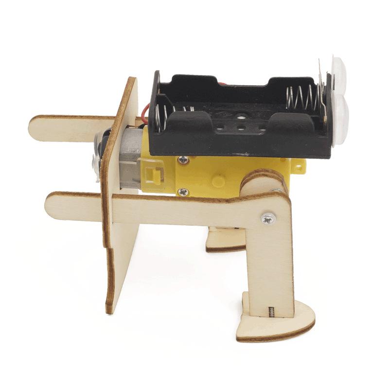 

Ученики начальной школы Наука и техника Сделай сам Ручное производство Маленький