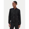 Transitional Jacket Orlanda