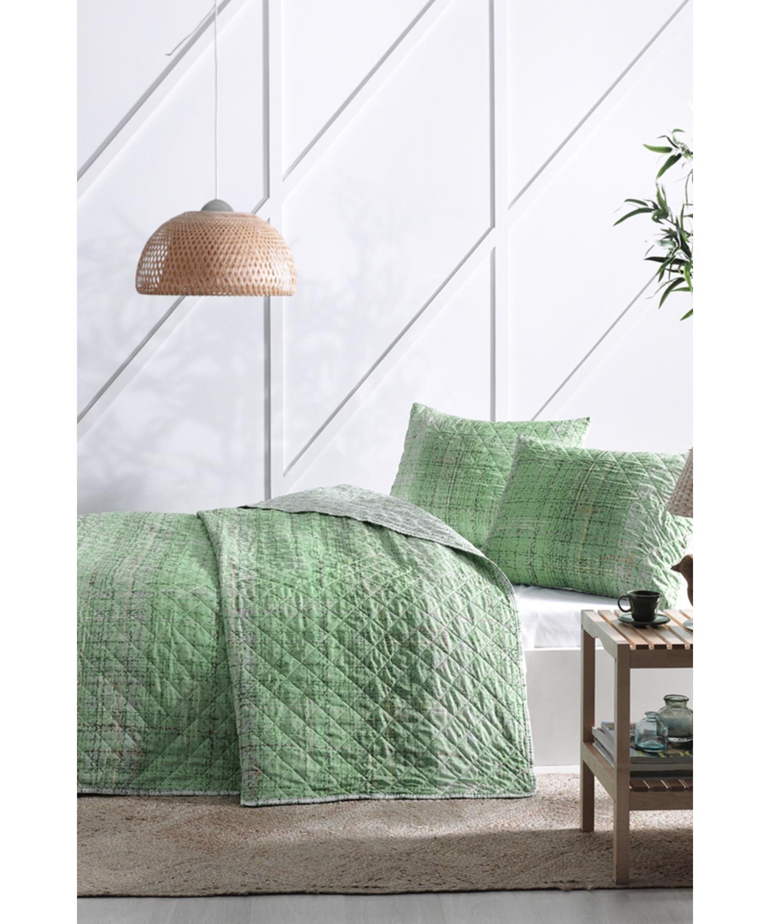 

Weave Double Bedspread 230x250