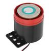 Buzzer Alarm ABS Waterproof High Decibel Sensitive Motor for Automotive Equipment BJ?1 12V