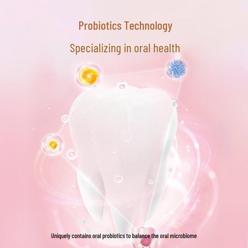 Grass Coral Herbal Fluoride-Free Toothpaste