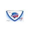 Safeguard Pure White Antibacterial Bar Soap