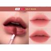 3CE - Velvet Lip Tint Plush - 19 Colors