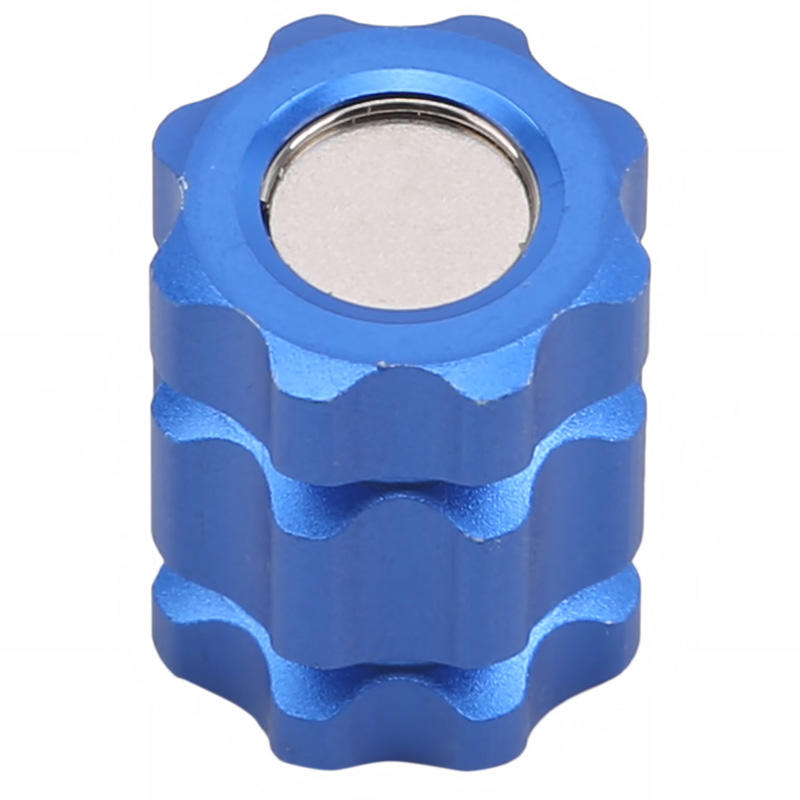 Bicycle Crank Remove Install Tool Aluminum Alloy MTB Road Bike Crank Arm Crankset Wrench Cycling Repair Accesssories