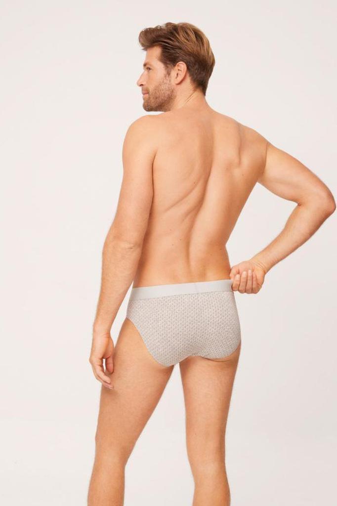 Cuecas, 2 peças Ysabel Mora (81243)