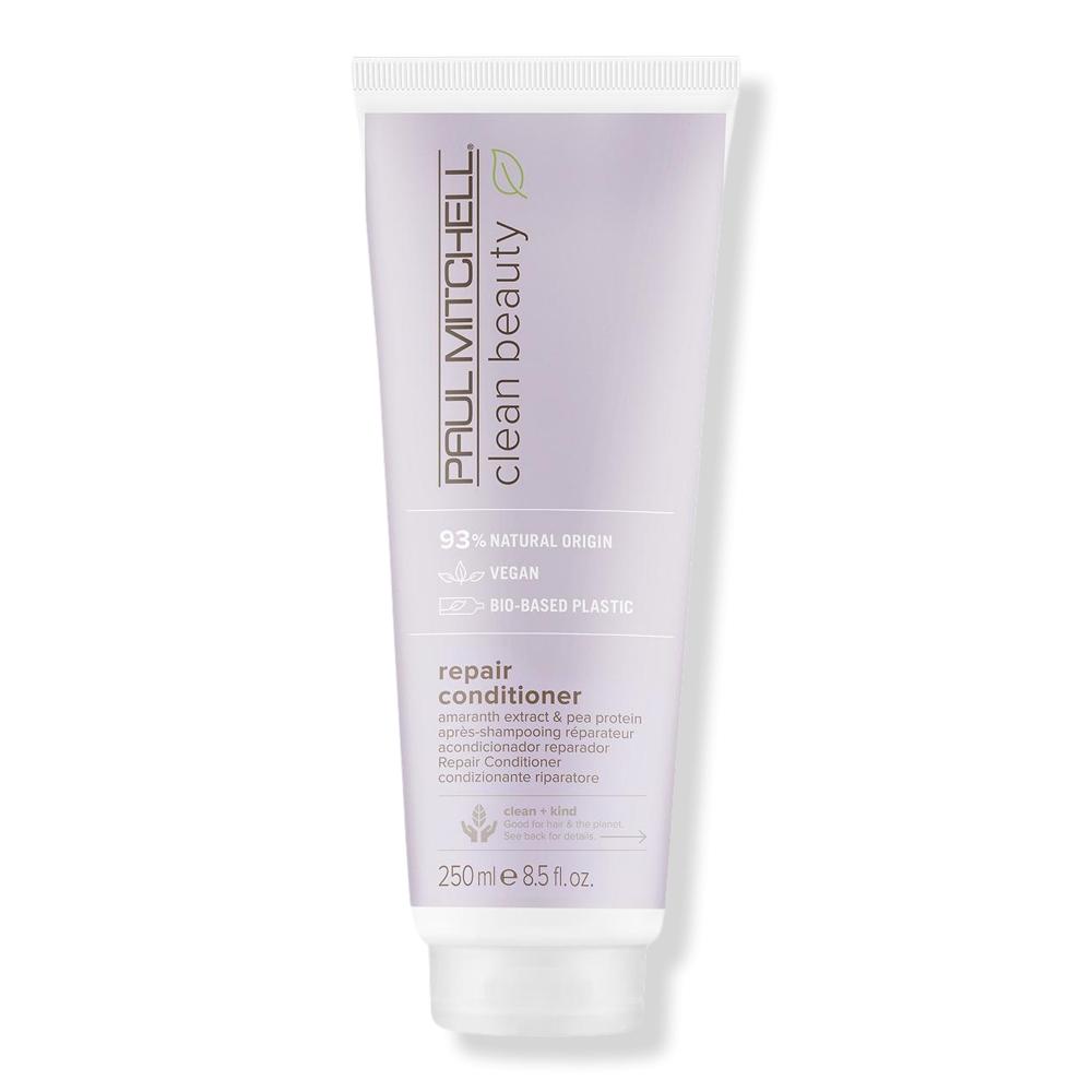 

Paul Mitchell Clean Beauty Восстанавливающий кондиционер, 8,5 унций