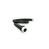 Flexible Hose for Vacuum Cleaner