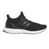 Womens/Ladies Ultraboost 1.0 3 Stripes Running Shoes