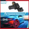 Packung mit 1 Für Mitsubishi Galant 1999-2011 Nr.MR567292 Getriebedrehzahlsensor