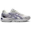 Asics Gel 170 Tr 'Grey Purple' 1203A175-752