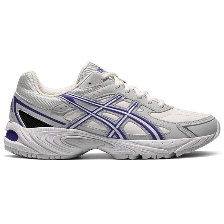 Asics Gel 170 Tr 'Grey Purple' 1203A175-752