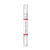 Merosisi Nail & Cuticle Nourishing Oil Pen - Anti-Hangnail, Soothing, Moisturizing, All-in-One Care