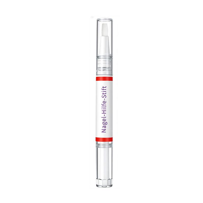 Merosisi Nail & Cuticle Nourishing Oil Pen - Anti-Hangnail, Soothing, Moisturizing, All-in-One Care