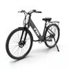 Eletrónicos para artesanato e entretenimento – Bicicletas elétricas