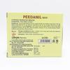 Patanjali Divya Peedanil Gold Tablet 12gm