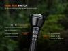 Fenix HT18R Flashlight with 1100m Beam Distance V2.0