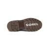 Brown Sorel Madson II Chukka Wp Ankle Boots NM3847