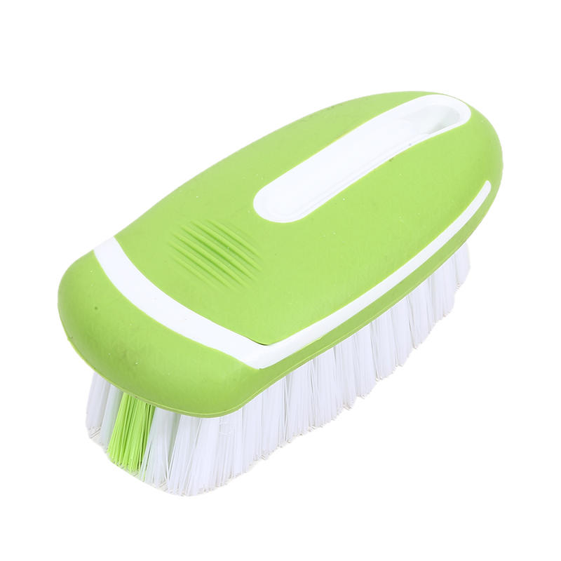 For Cleaner Car Carpet Brush Auto Scrubbing Brush Carpet Stain Remover Auto Seat Cleaner Bristle Rug Cleaner For Vehicle Truck